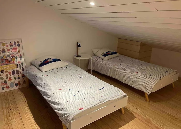 Famille Et Piscine *