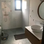 Famille Et Piscine بيت للعطل فيندايز - مونتاليفت