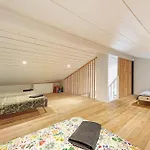 Famille Et Piscine * Vendays-Montalivet